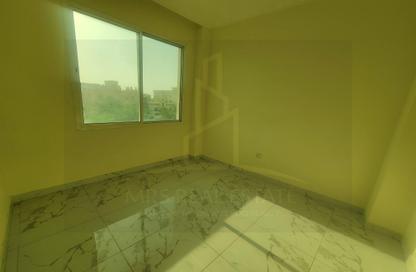 Apartment - 2 Bedrooms - 2 Bathrooms for rent in Old Airport Residential Apartments - Old Airport Road - Doha