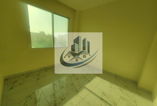 52454238 - Property Image 3