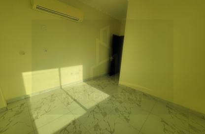 Apartment - 2 Bedrooms - 2 Bathrooms for rent in Old Airport Residential Apartments - Old Airport Road - Doha