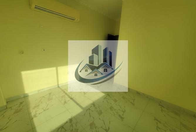 52454238 - Property Image 2