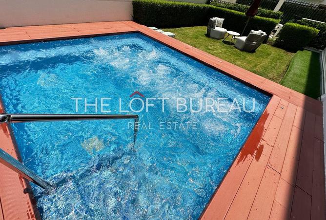 1015257 - صورة العقار 2