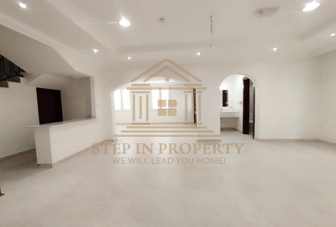 54295747 - Property Image 2
