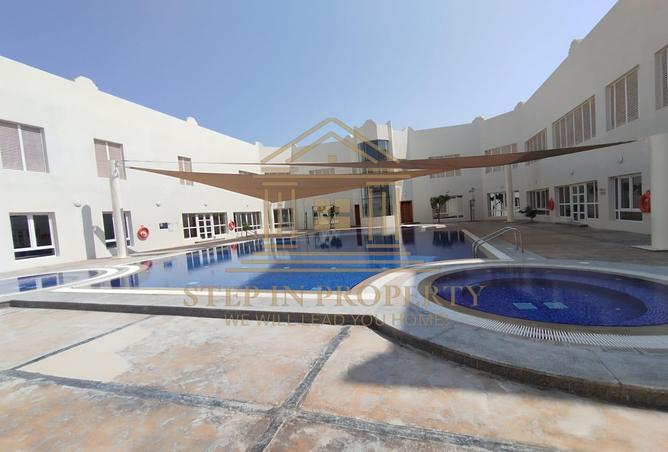 54295747 - صورة العقار 2