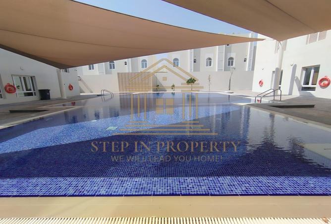 54295747 - صورة العقار 3