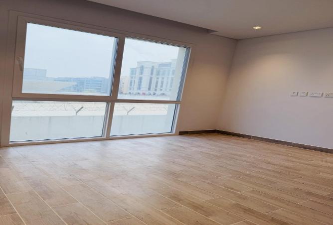 52592999 - الصورة الرئيسية للعقار