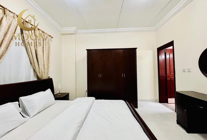 54151597 - Property Image 3