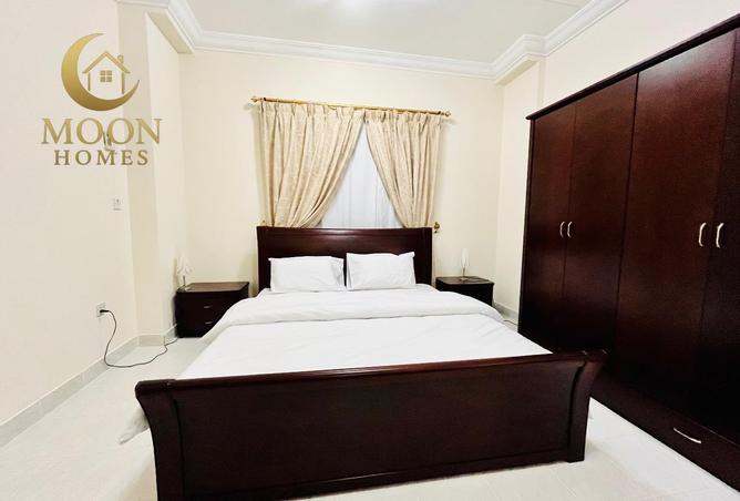 54151597 - Property Image 2