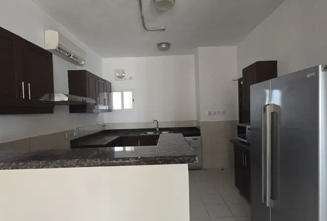 60501732 - Property Image 3
