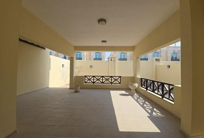 60501732 - صورة العقار 2
