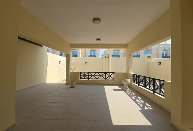 60501732 - Property Image 2