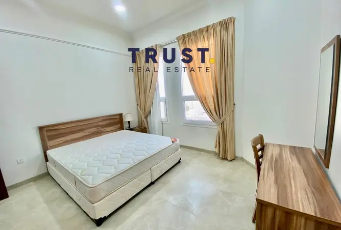 59779351 - Property Image 3
