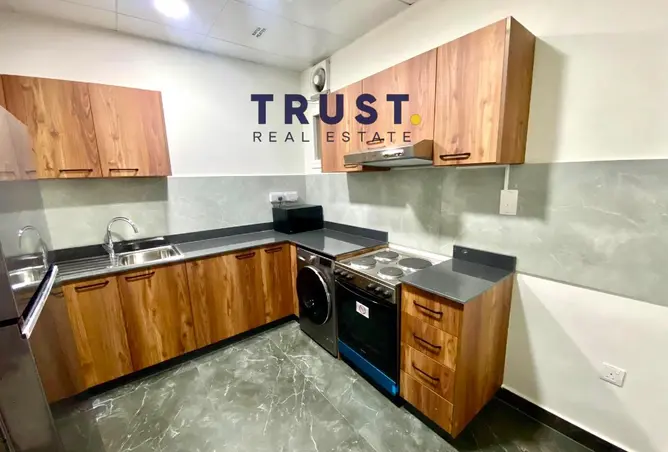 59779351 - Property Image 2