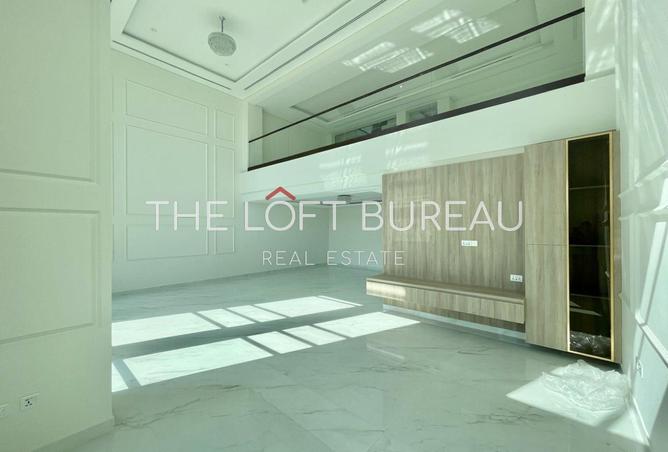 1012544 - Property Image 2