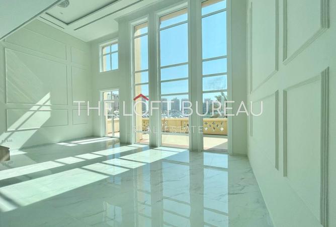 1012544 - Property Main Image