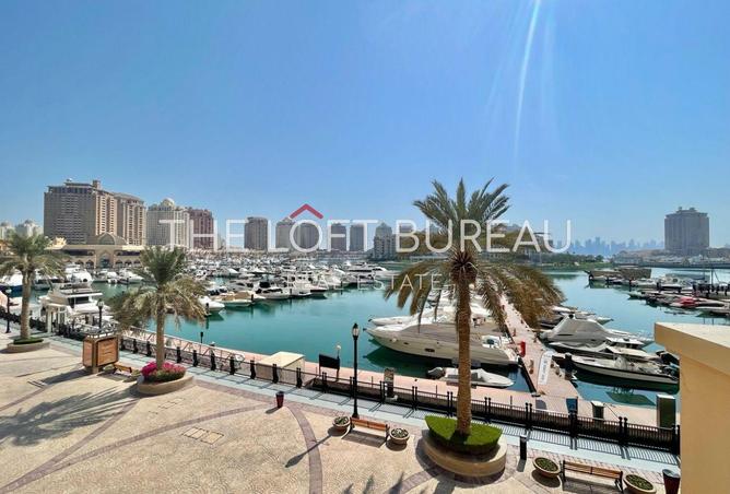 1012544 - Property Image 3