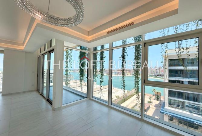 59834428 - Property Image 2