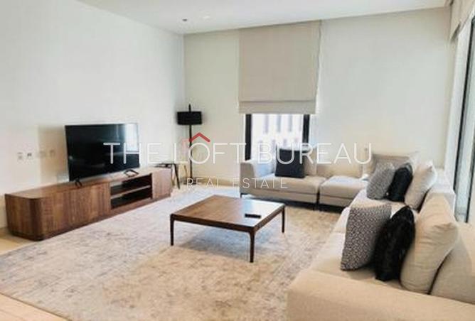 60837839 - Property Main Image