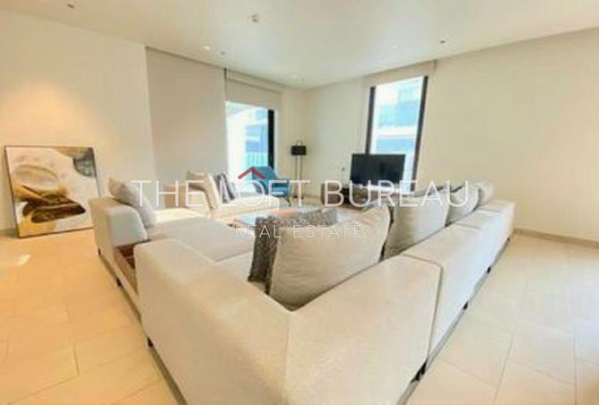60837839 - Property Image 2