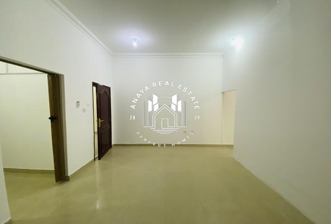 1009887 - صورة العقار 2