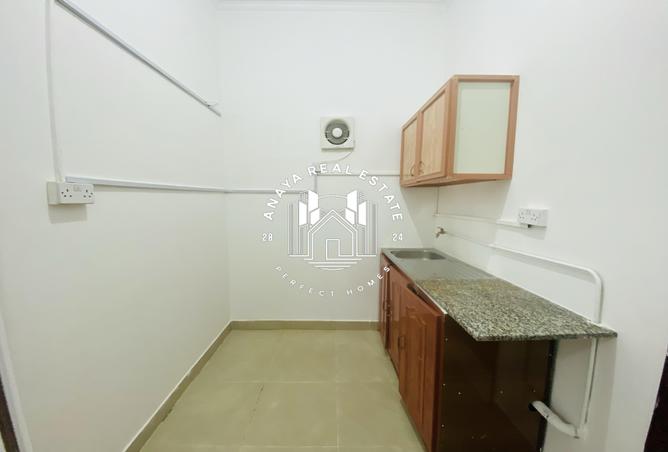 1009887 - صورة العقار 3