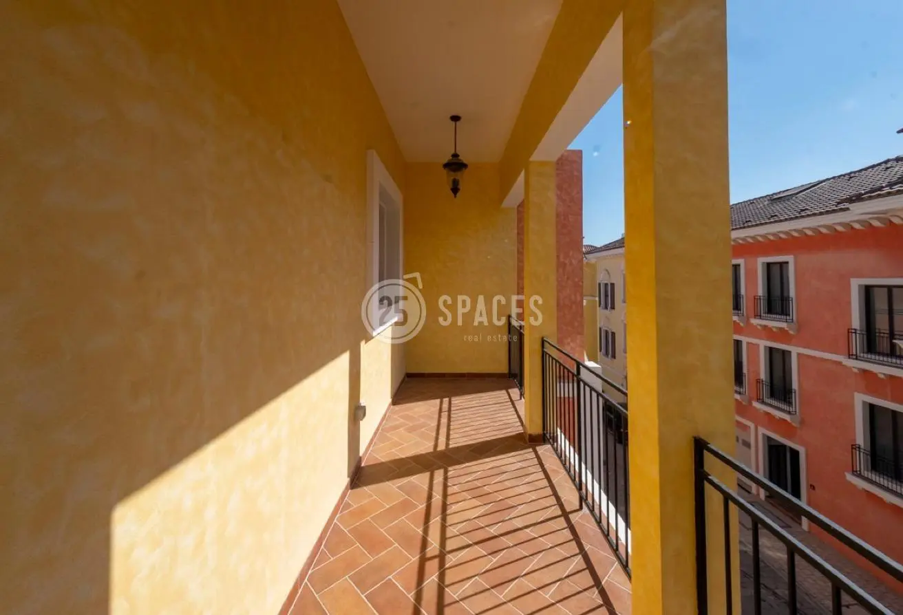 60223459 - Property Main Image