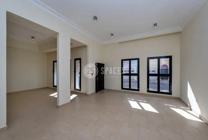 60223459 - Property Image 3