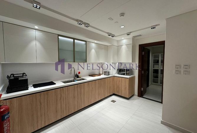 974145 - Property Image 2