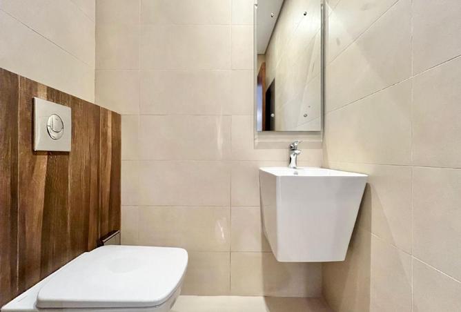 1028723 - Property Image 3