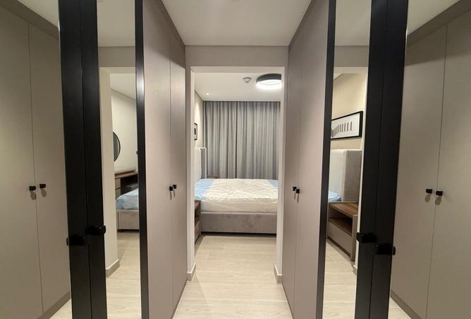 53959119 - صورة العقار 3