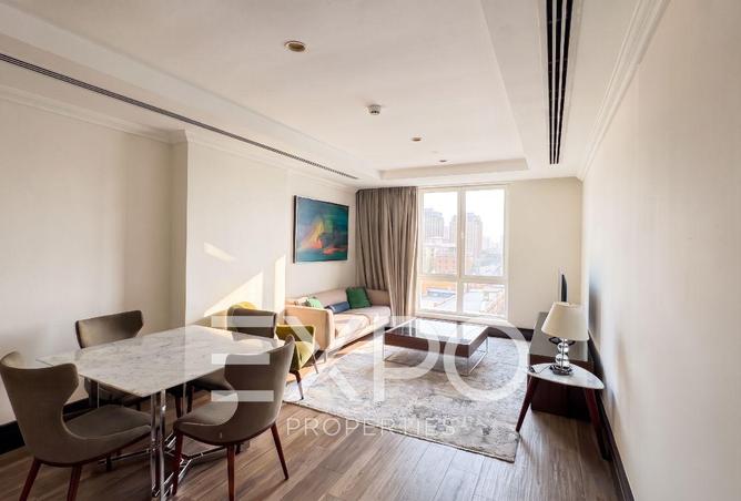 59611491 - Property Main Image