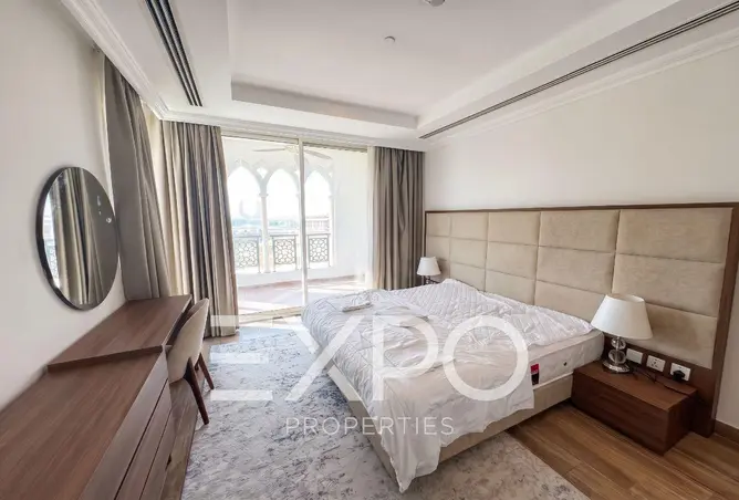 59611491 - صورة العقار 3