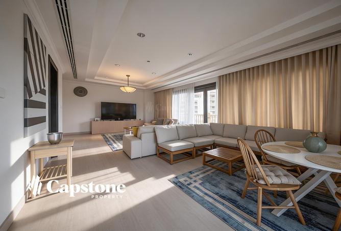 53670153 - الصورة الرئيسية للعقار