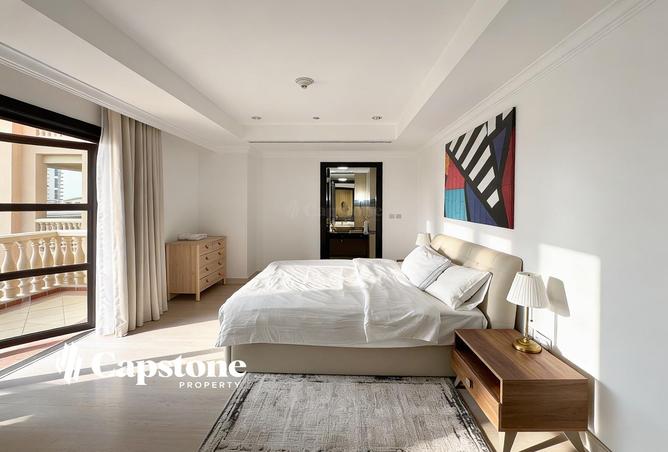 53670153 - صورة العقار 3