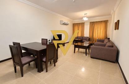 Apartment - 2 - 2 for rent in Al Sadd Road - Al Sadd - Doha Apartment - 2 - 2 for rent in Al Sadd Road - Al Sadd - Doha