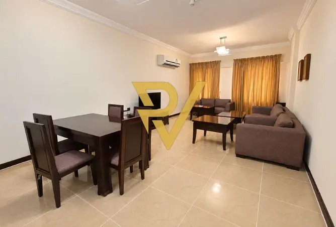 61897692 - Property Image 2