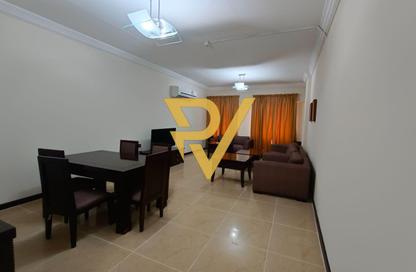 Apartment - 2 - 2 for rent in Al Sadd Road - Al Sadd - Doha Apartment - 2 - 2 for rent in Al Sadd Road - Al Sadd - Doha