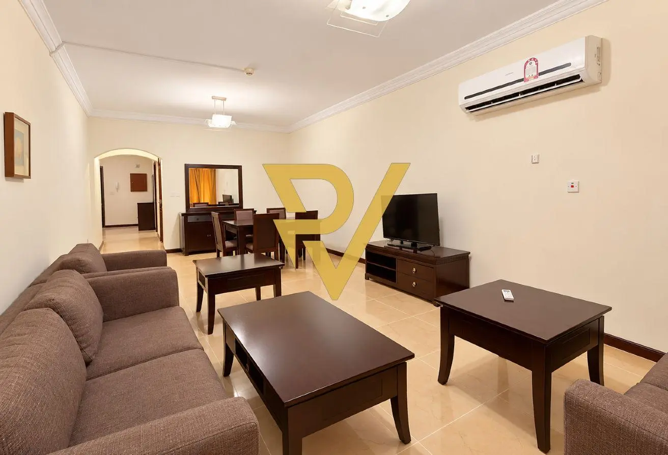 61897692 - Property Main Image