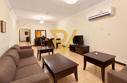 Apartment - 2 - 2 for rent in Al Sadd Road - Al Sadd - Doha Apartment - 2 - 2 for rent in Al Sadd Road - Al Sadd - Doha