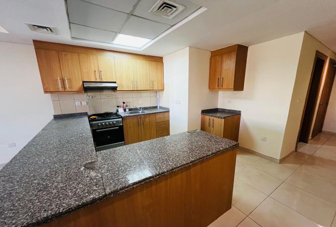 51818031 - Property Image 2