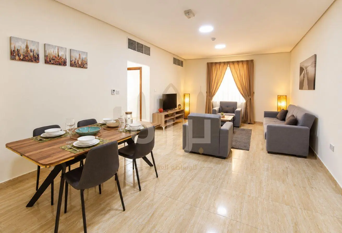 62745660 - Property Main Image
