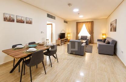 Apartment - 2 - 3 for rent in Al Mansoura - Doha Apartment - 2 - 3 for rent in Al Mansoura - Doha