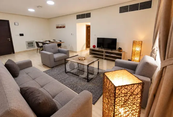62745660 - Property Image 2