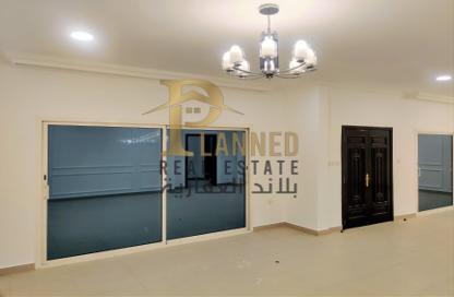 Villa - 7 Bedrooms - 7 Bathrooms for rent in Muaither Area - Doha