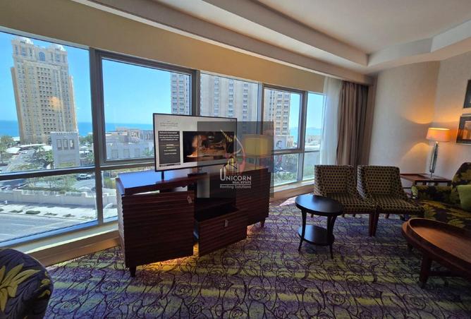 56721771 - Property Image 3
