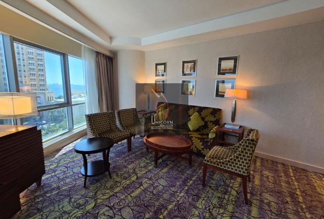 56721771 - Property Image 2