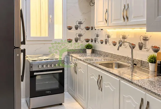 62524585 - Property Image 2