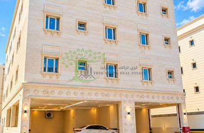 Apartment - 2 - 2 for rent in Al Nasr Street - Al Nasr - Doha Apartment - 2 - 2 for rent in Al Nasr Street - Al Nasr - Doha