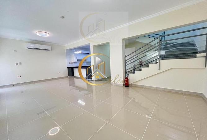 52958574 - صورة العقار 3