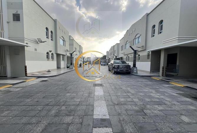 52958574 - الصورة الرئيسية للعقار