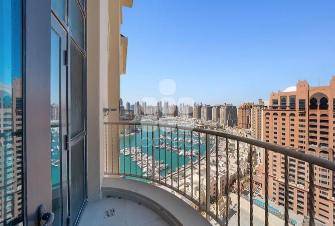 51671839 - صورة العقار 3